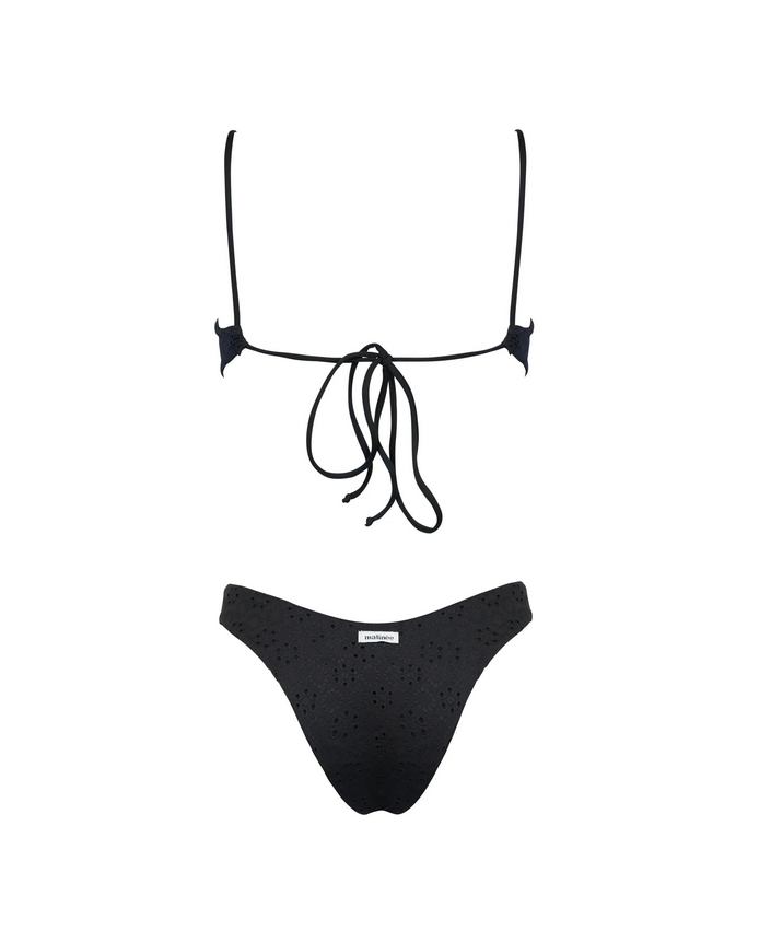 TINA MACRAME' 