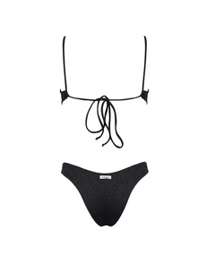 TINA MACRAME' 