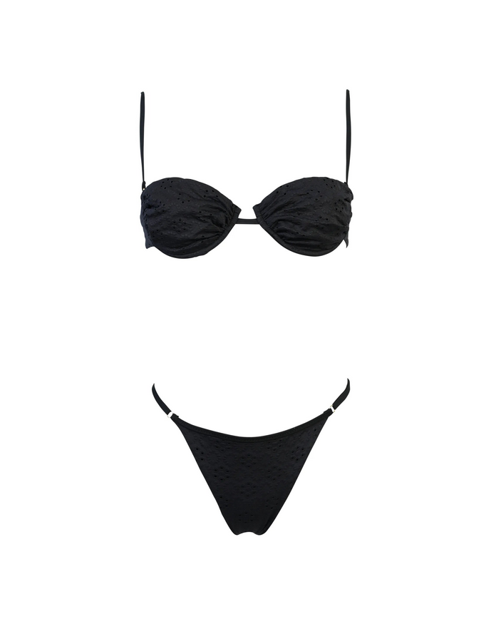 MARINA MACRAME' 