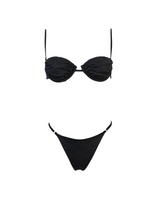 MARINA MACRAME' 