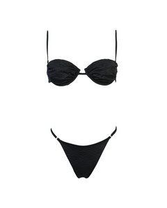 MARINA MACRAME' 