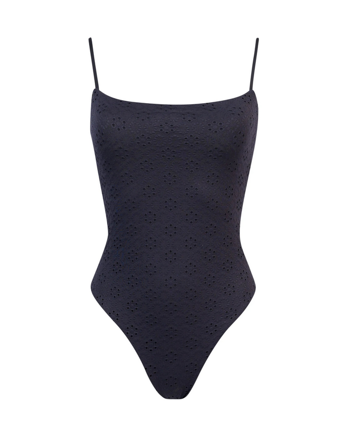ELODIE MACRAME' 