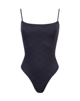 ELODIE MACRAME' 