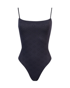 ELODIE MACRAME' 