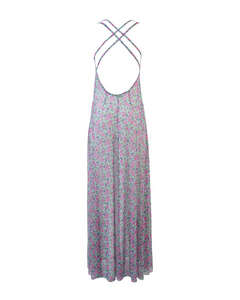 ANGELINA TULLE 