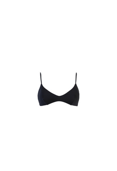 TINA TOP 