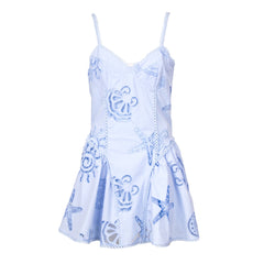 DRESS ANACAPRI 