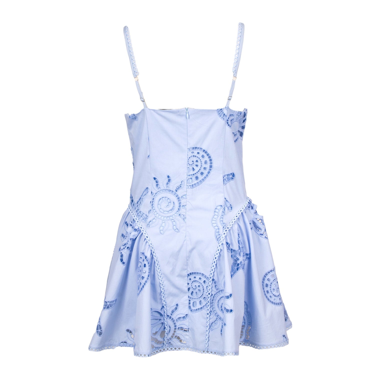 DRESS ANACAPRI 