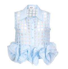 BLUSA FALERNA 