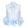 BLUSA FALERNA