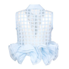 BLUSA FALERNA 