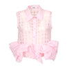 BLUSA FALERNA