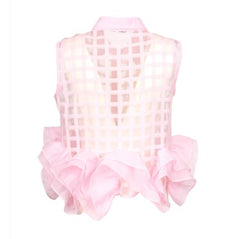 BLUSA FALERNA 