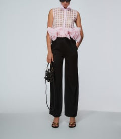 BLUSA FALERNA 