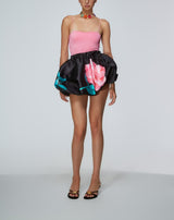 BODY VALDINA 