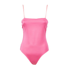 BODY VALDINA 