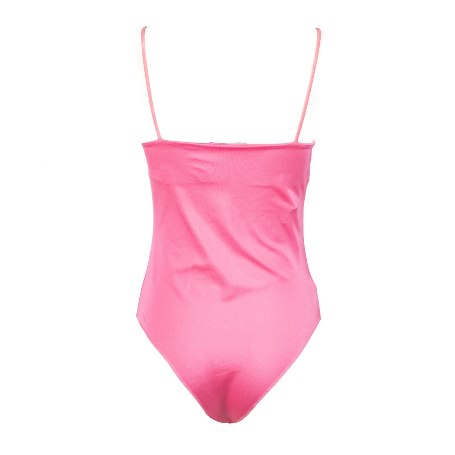 BODY VALDINA 