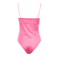 BODY VALDINA 