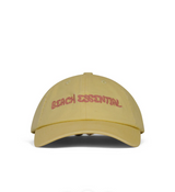HAT BEACH ESSENTIAL 