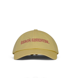 HAT BEACH ESSENTIAL 