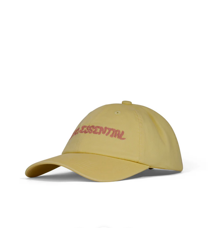 HAT BEACH ESSENTIAL 