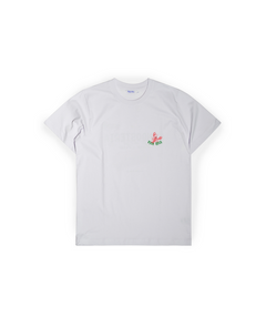 T-SHIRT LANGOSTAS HOT 