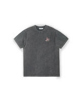 T-SHIRT LANGOSTERIA 