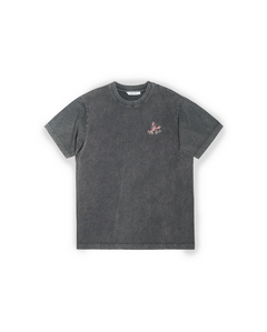 T-SHIRT LANGOSTERIA 