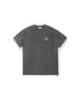 T-SHIRT LANGOSTERIA