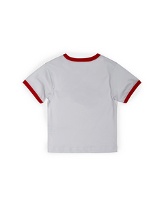 T-SHIRT SPICY BOYFRIEND 