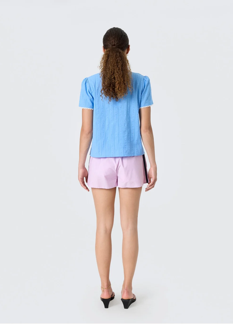 SHIRT MAISIE 