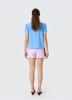 SHIRT MAISIE 