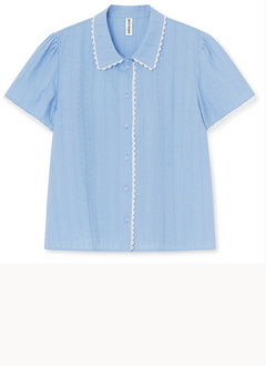 SHIRT MAISIE 