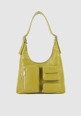 BAG NORA 