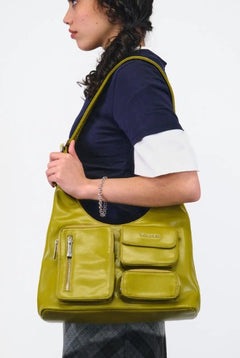BAG NORA 