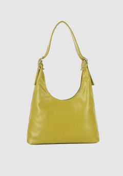 BAG NORA 