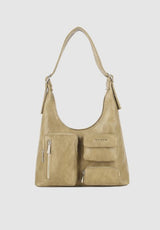 BAG NORA 