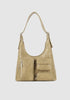 BAG NORA