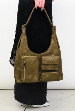 BAG NORA 