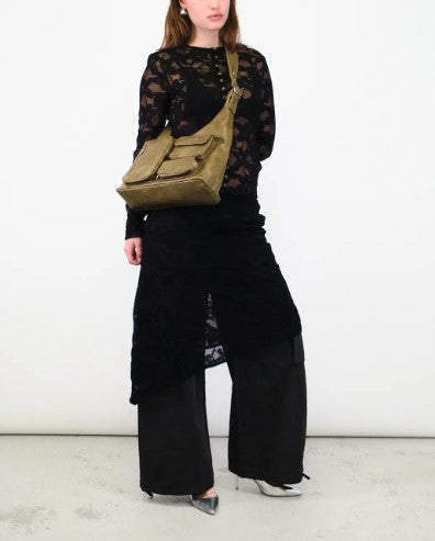 BAG NORA 