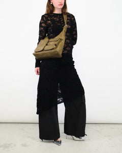 BAG NORA 