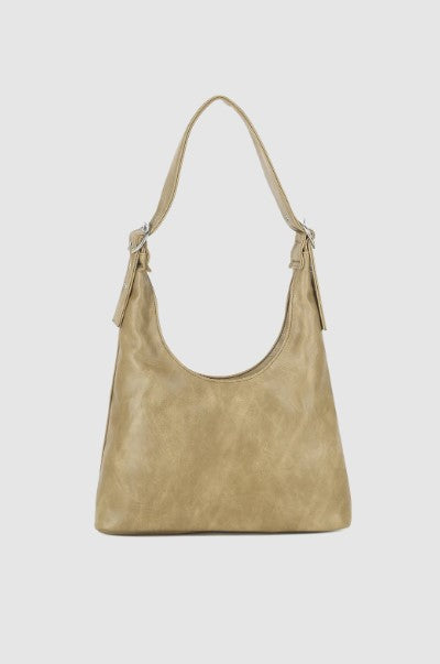 BAG NORA 