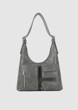 BAG NORA 
