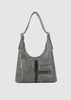 BAG NORA