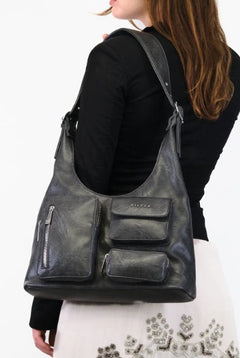 BAG NORA 