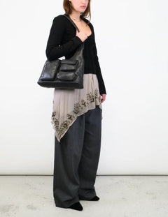 BAG NORA 