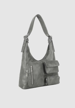 BAG NORA 