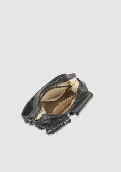 BAG NORA 
