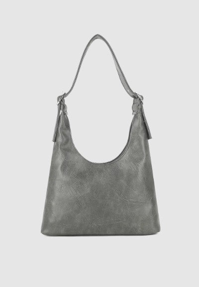 BAG NORA 