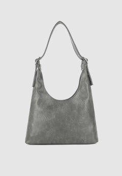 BAG NORA 